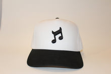 Load image into Gallery viewer, Cruel Tunes Hat