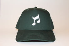 Load image into Gallery viewer, Cruel Tunes Hat