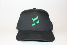 Load image into Gallery viewer, Cruel Tunes Hat