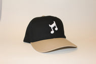 Cruel Tunes Hat