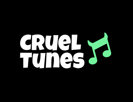 thumbnail image 2 of Cruel Tunes Adult Party Game - Hilarious Music Trivia & Roasting Game For Game Nights, Pregames, Parties 2 of 13