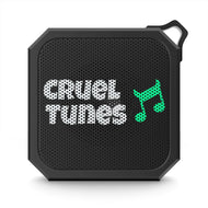 Game + Speaker Bundle